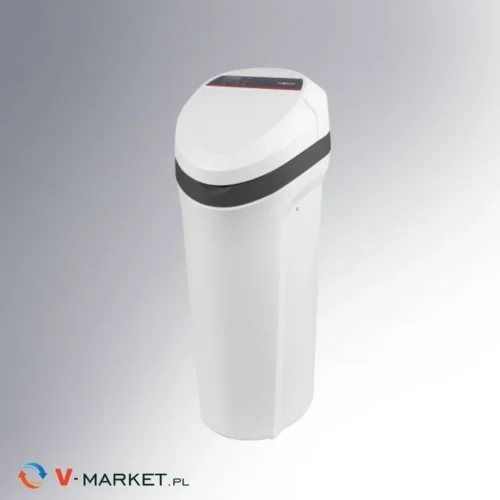 Zmiękczacz wody Viessmann Aquahome 30 SMART stacja uzdatniania wody – 7938280 – Viessmann