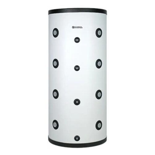 Zbiornik buforowy BWE‑200